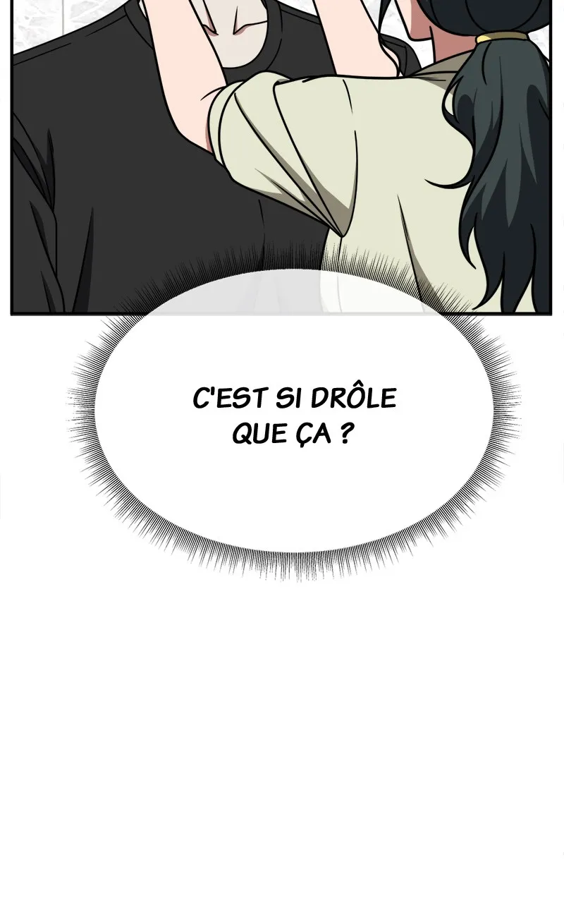 Change-Moi - 214 - 67fdd359f2398.webp