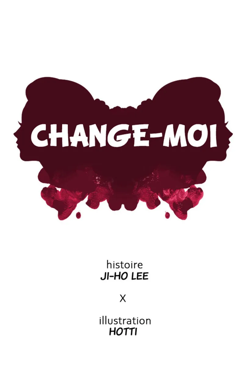 Change-Moi - 214 - 67fdd35a21852.webp