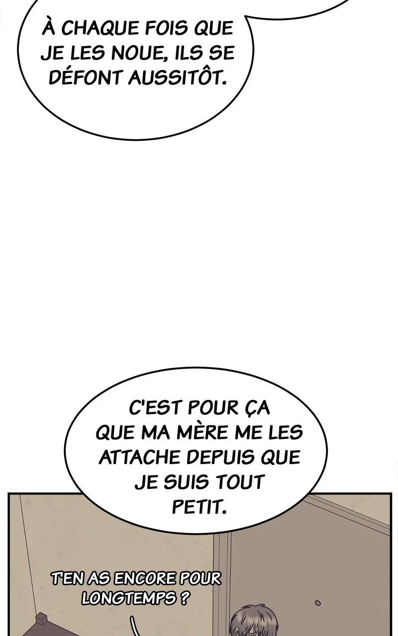Change-Moi - 214 - 67fdd35b190d5.webp