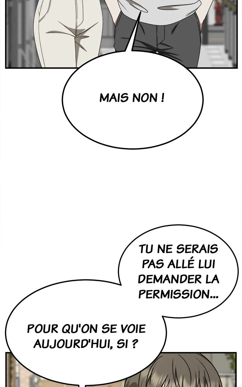 Change-Moi - 214 - 67fdd35b9622c.webp