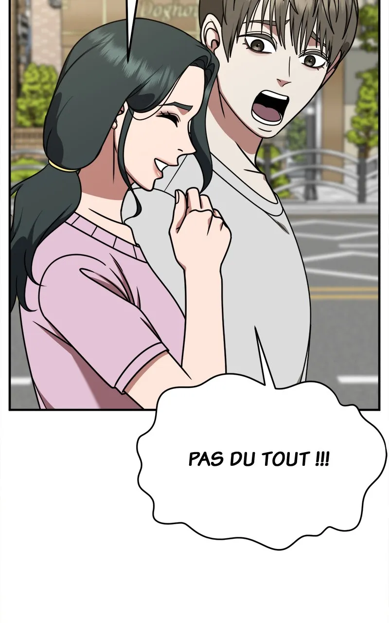 Change-Moi - 214 - 67fdd35bbcd1a.webp