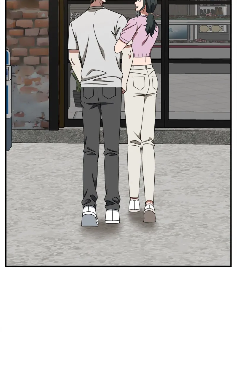 Change-Moi - 214 - 67fdd35c2f416.webp