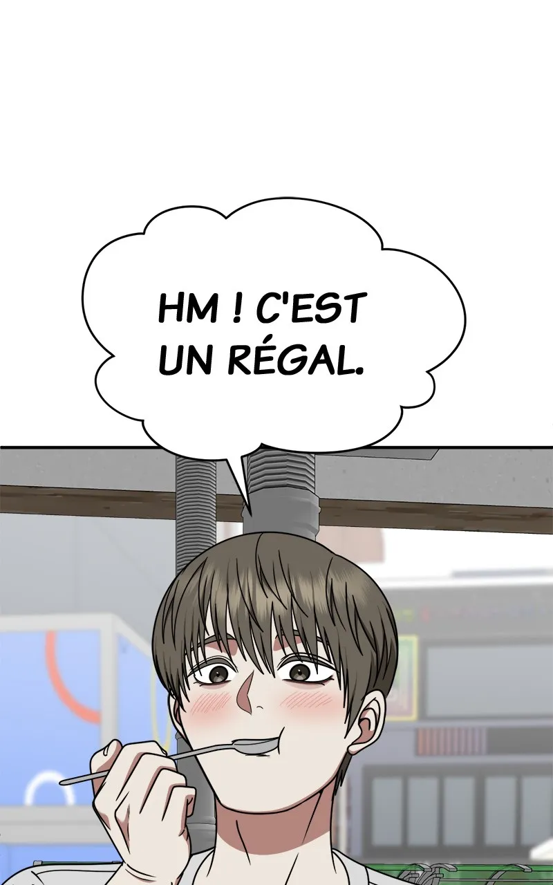Change-Moi - 214 - 67fdd35c6033a.webp