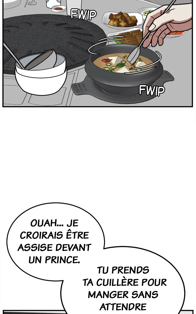 Change-Moi - 214 - 67fdd35ceae5e.webp