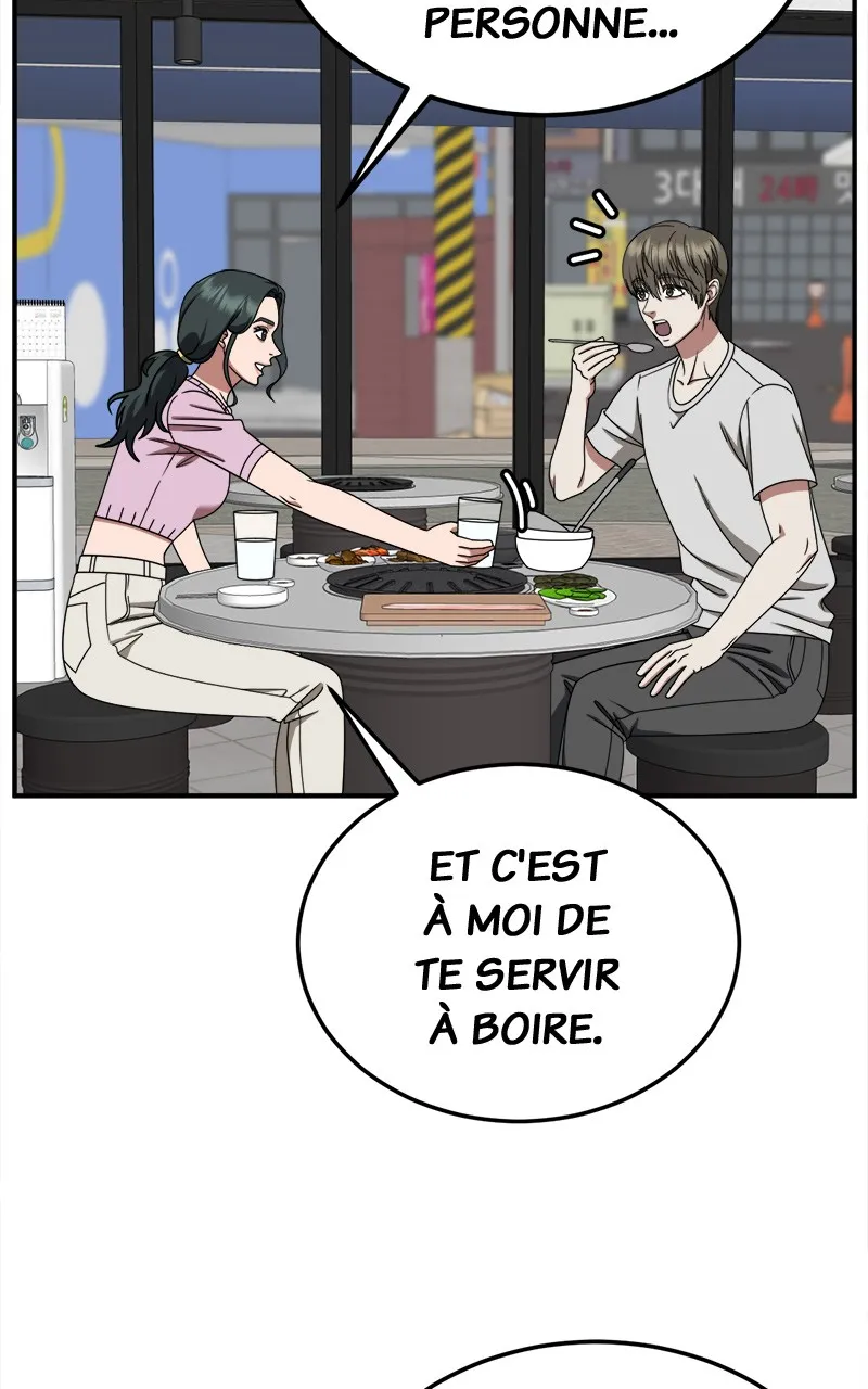 Change-Moi - 214 - 67fdd35d19b0c.webp