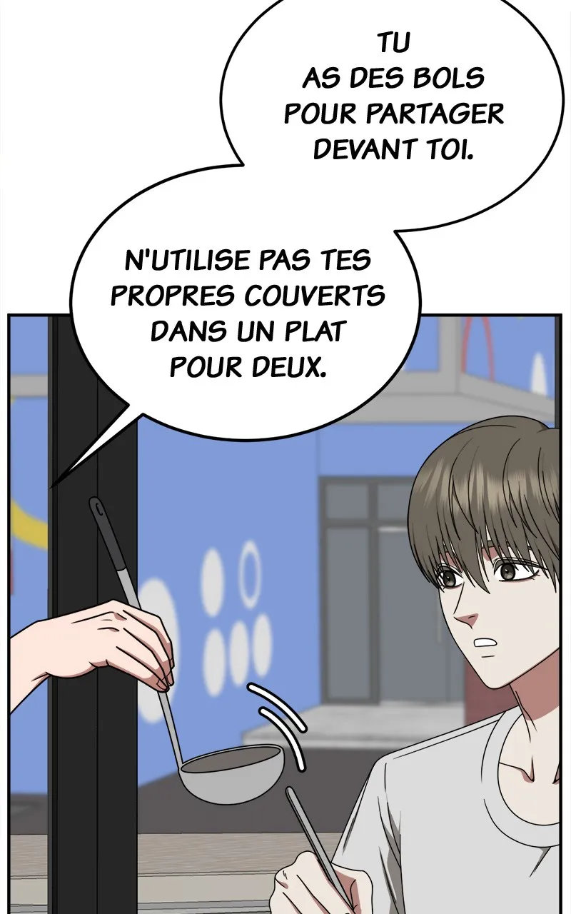 Change-Moi - 214 - 67fdd35d4233f.webp