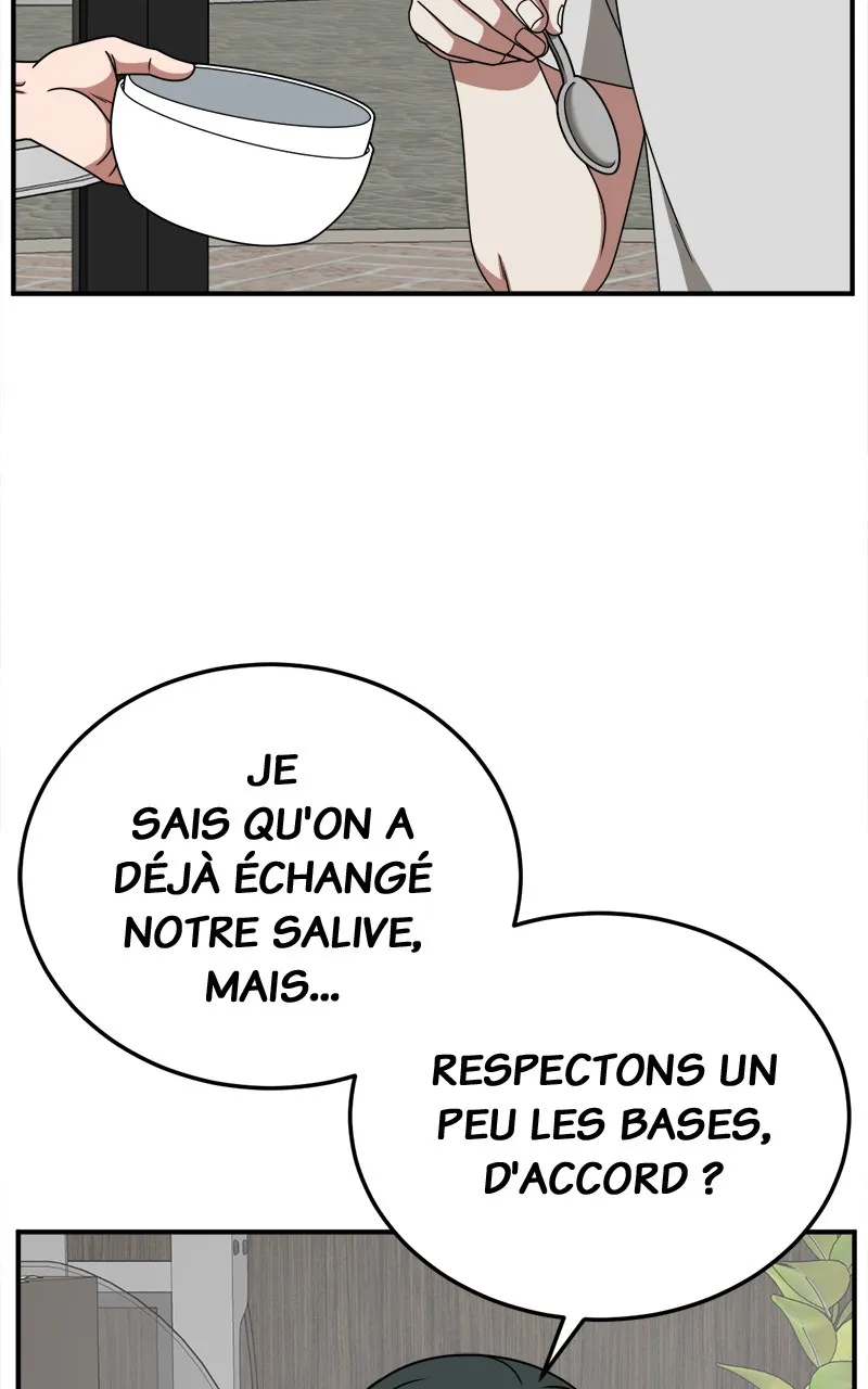 Change-Moi - 214 - 67fdd35d6b62a.webp