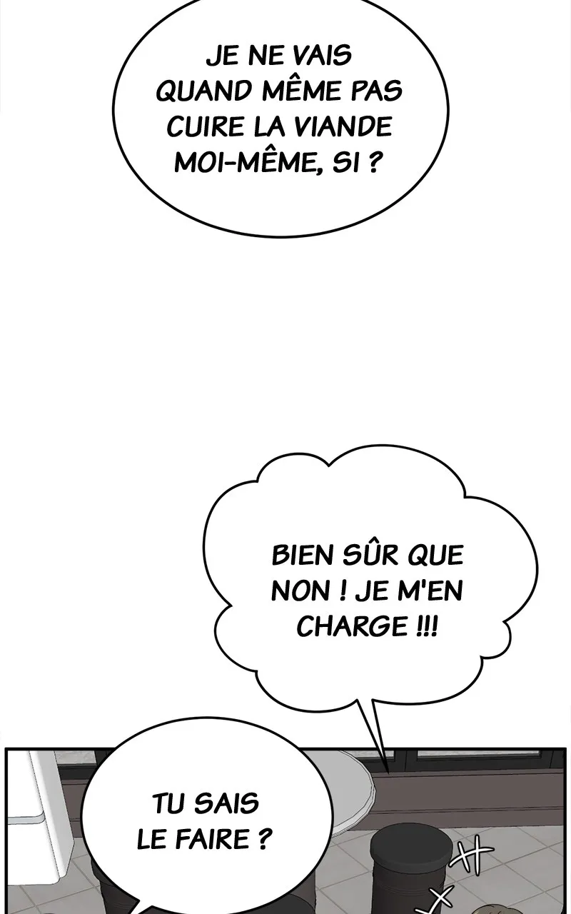 Change-Moi - 214 - 67fdd35df04c6.webp