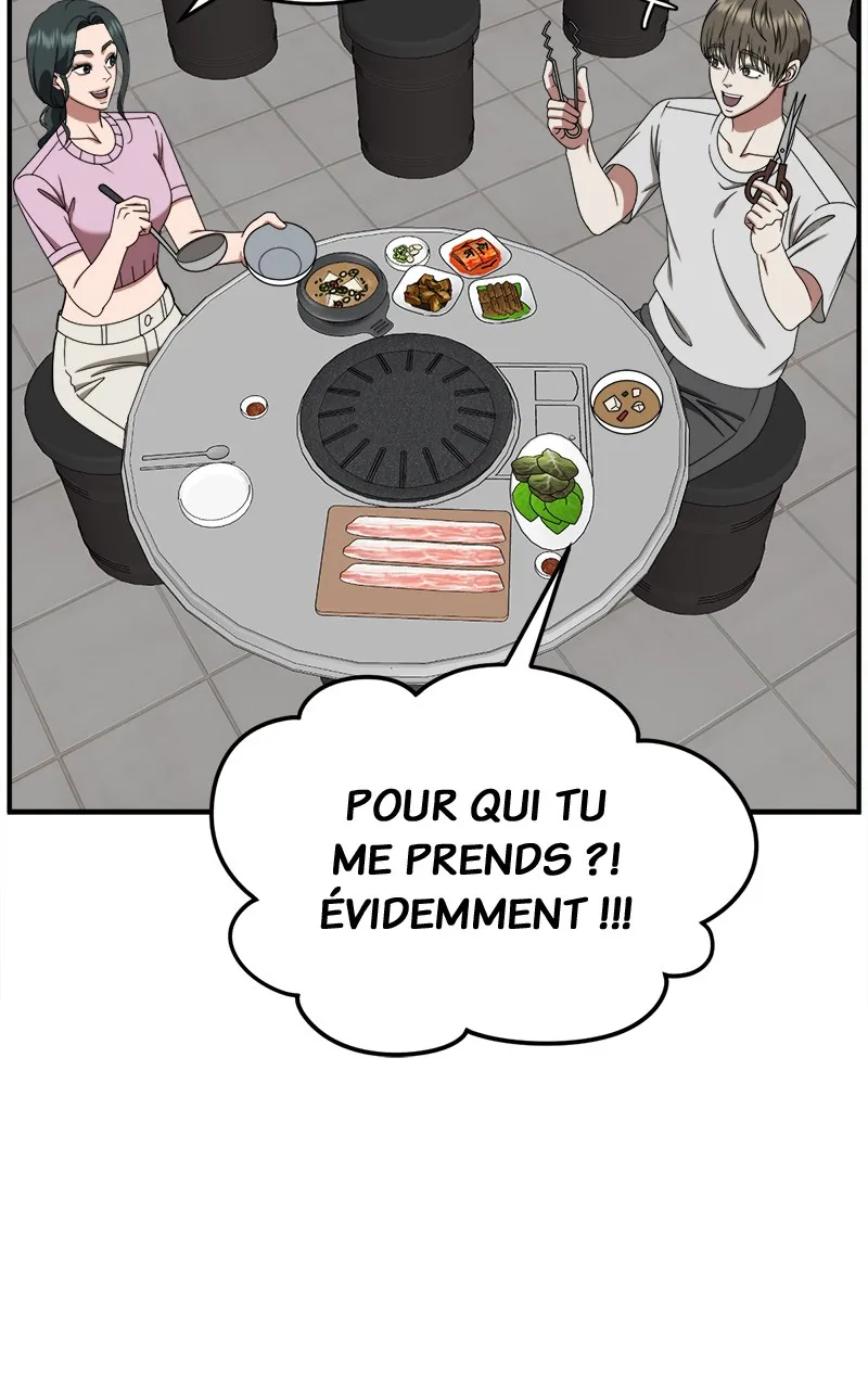 Change-Moi - 214 - 67fdd35e2eefb.webp