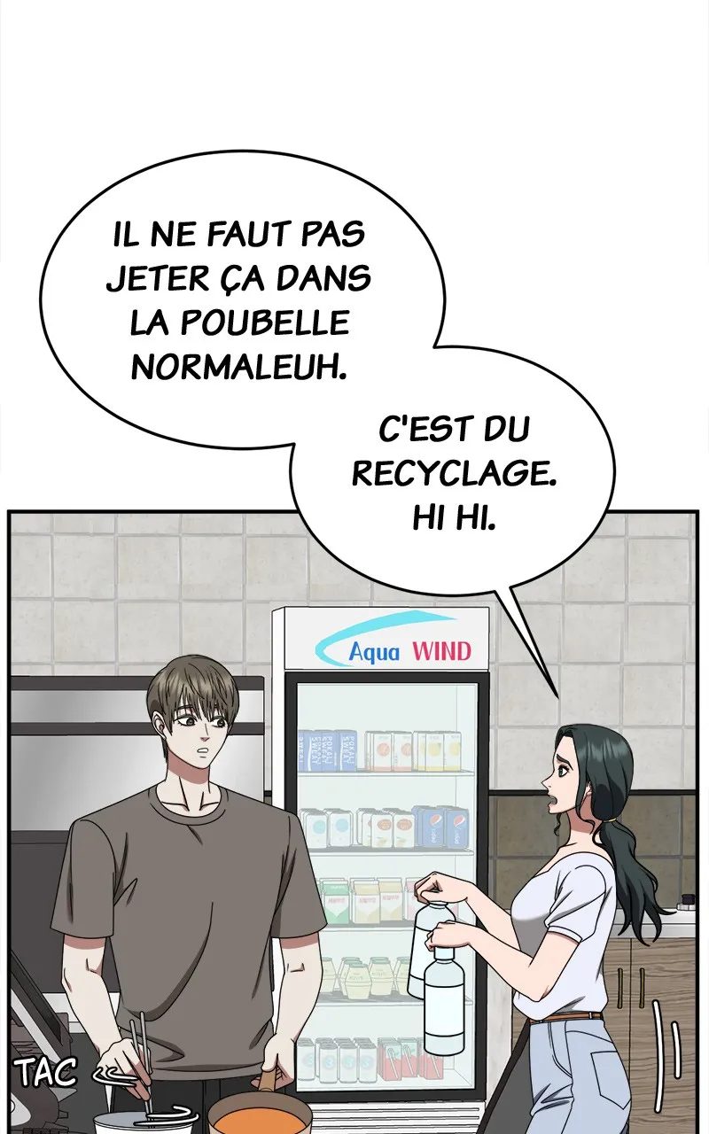 Change-Moi - 214 - 67fdd35ec0939.webp