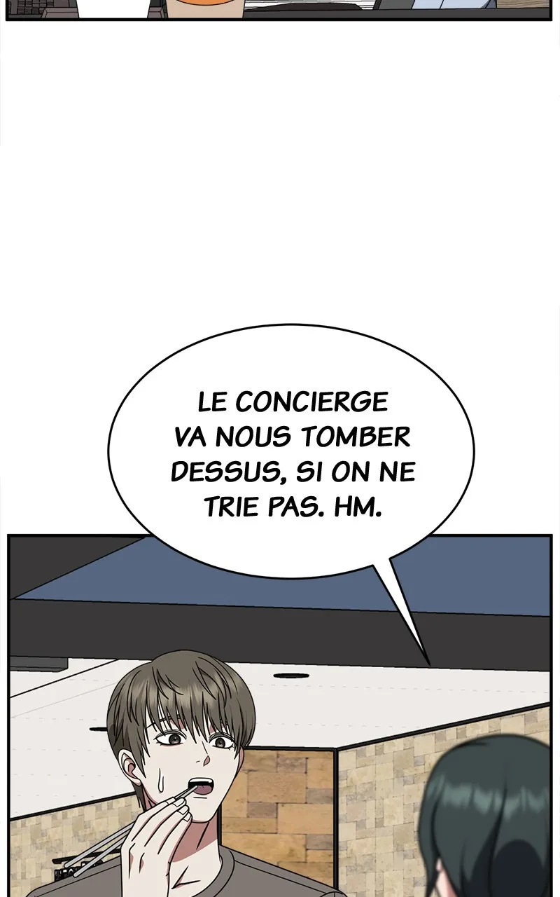 Change-Moi - 214 - 67fdd35ee2d9d.webp