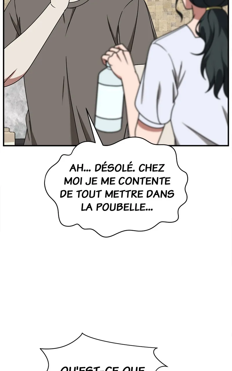 Change-Moi - 214 - 67fdd35f0e473.webp