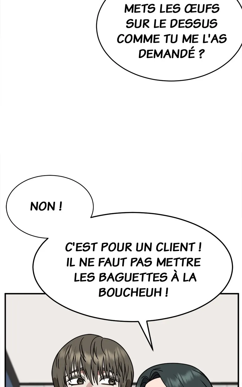 Change-Moi - 214 - 67fdd35f55190.webp