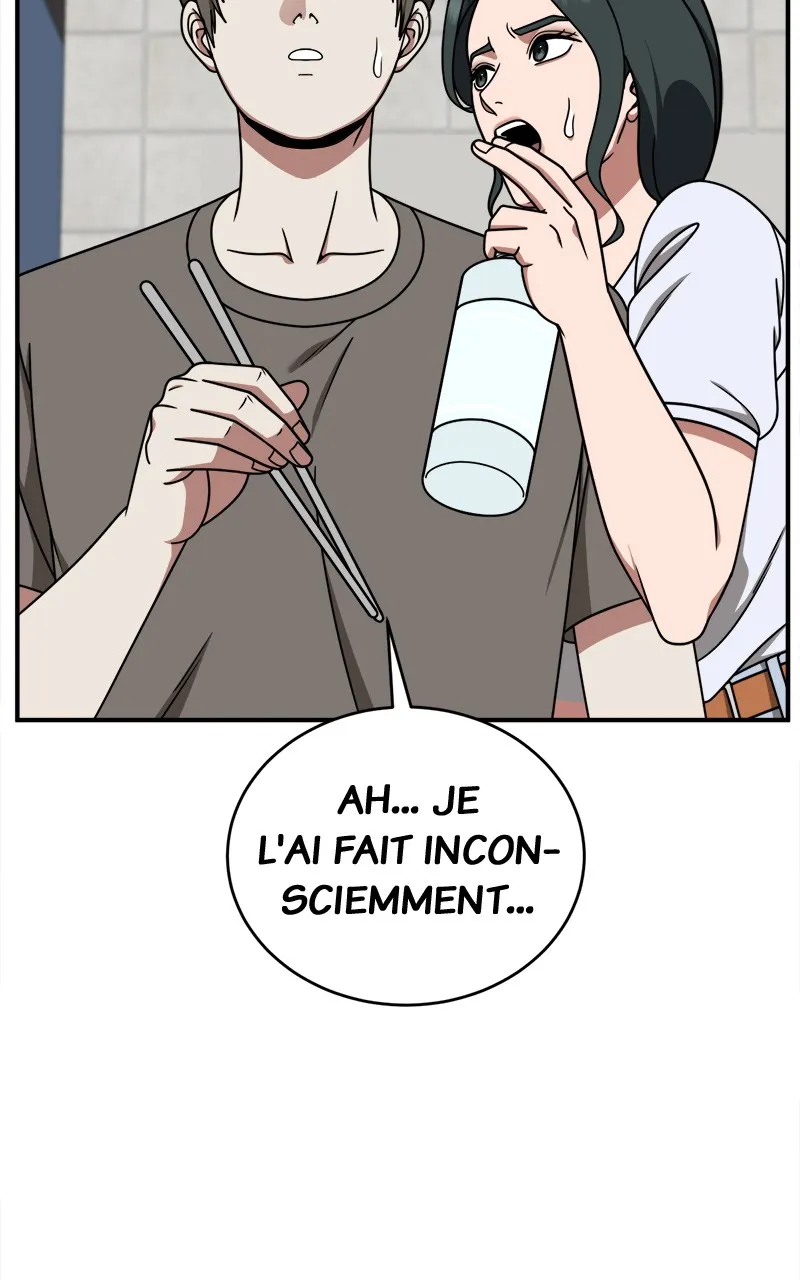 Change-Moi - 214 - 67fdd35f792e3.webp