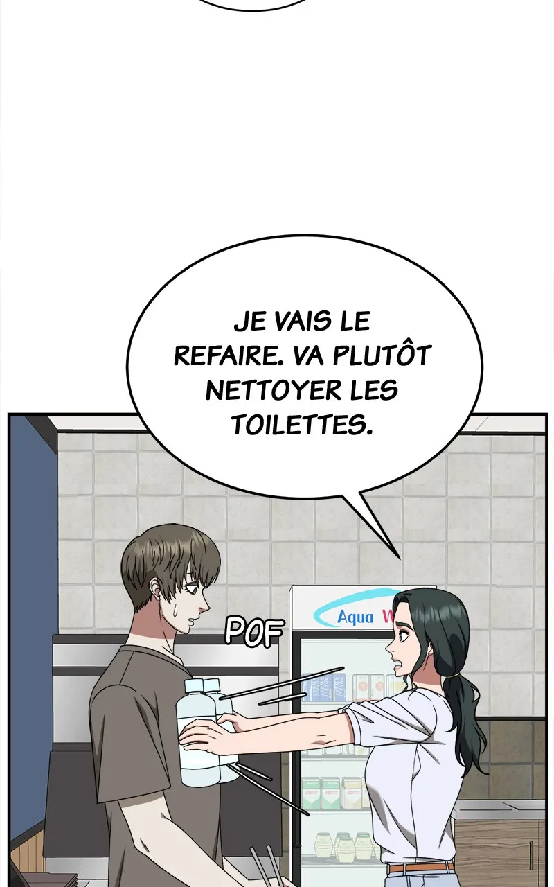 Change-Moi - 214 - 67fdd35fc77f3.webp