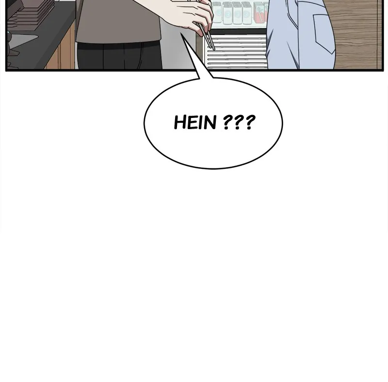 Change-Moi - 214 - 67fdd35fddeb5.webp