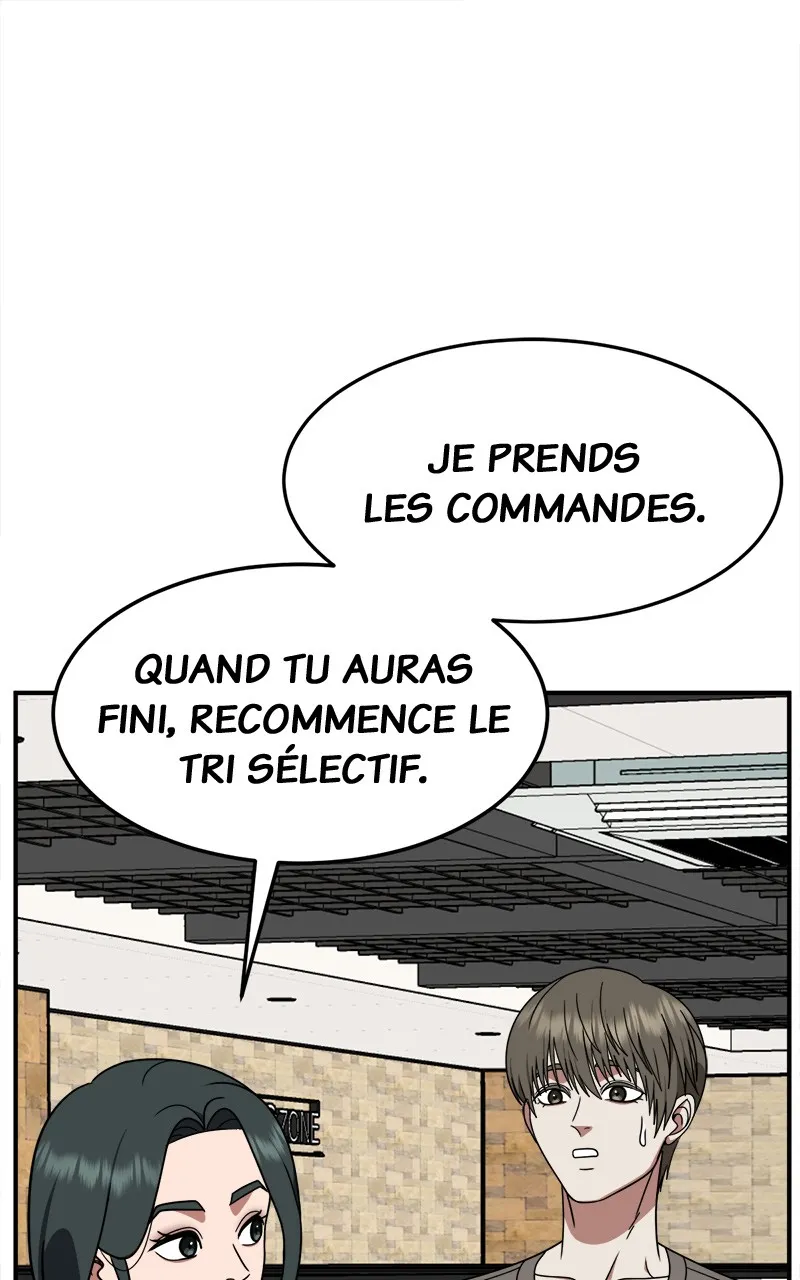 Change-Moi - 214 - 67fdd360148ed.webp
