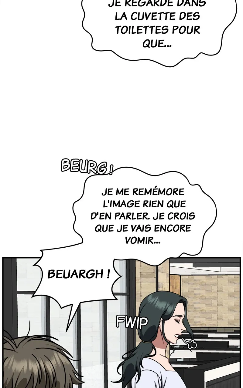 Change-Moi - 214 - 67fdd36114381.webp