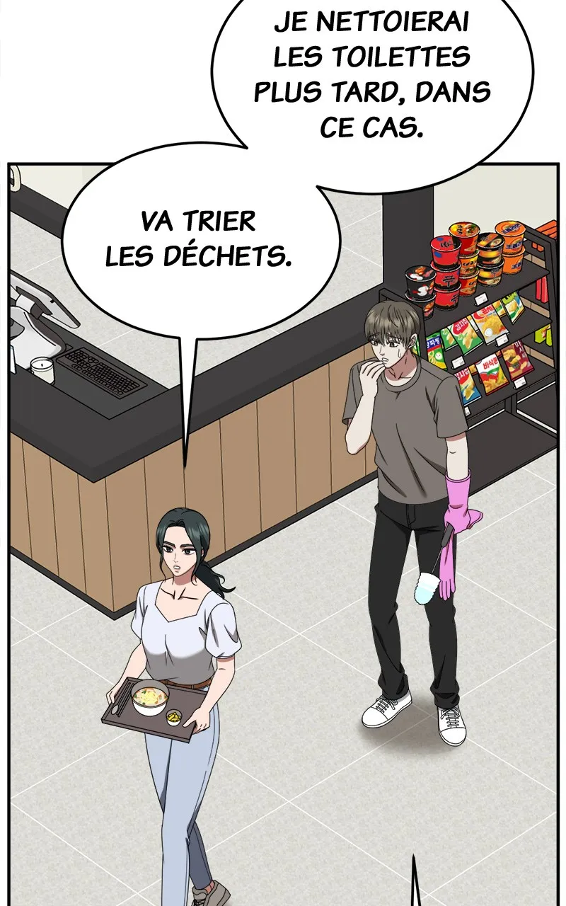 Change-Moi - 214 - 67fdd3615e271.webp