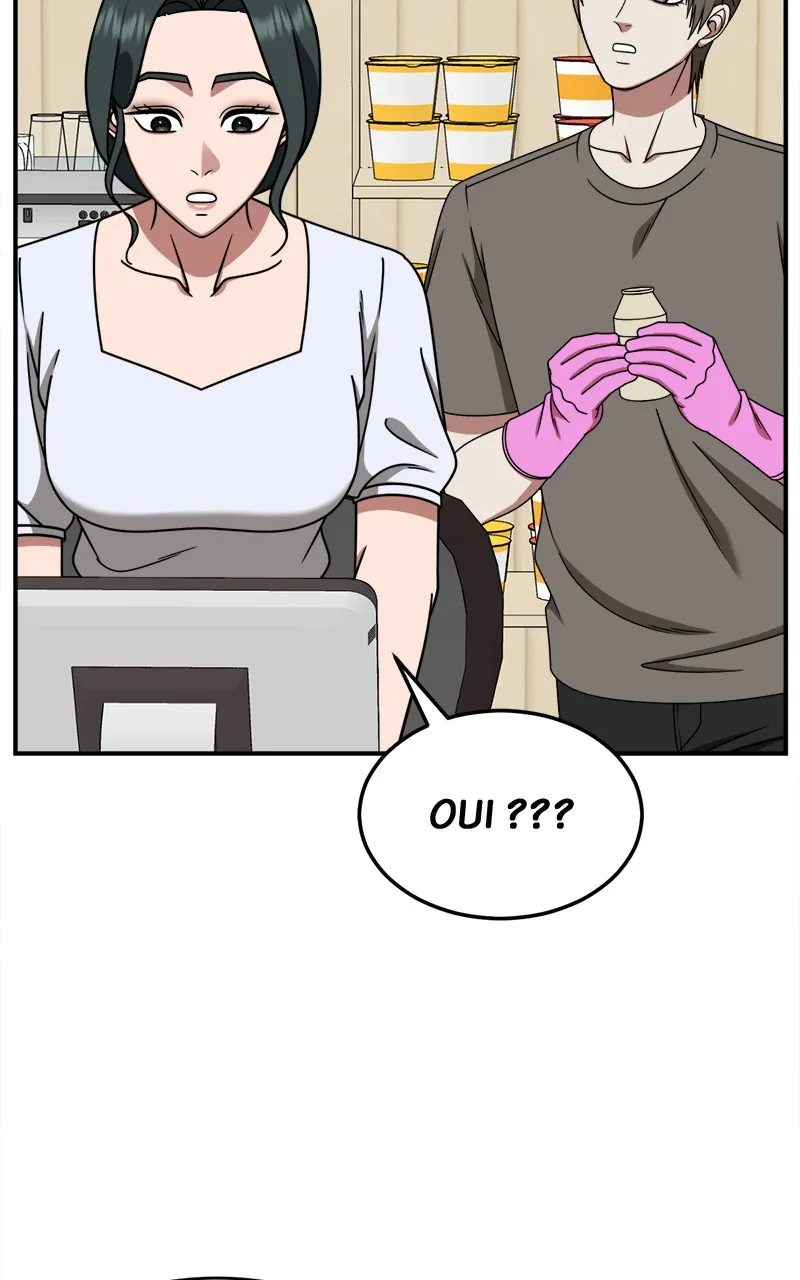 Change-Moi - 214 - 67fdd361cbe81.webp