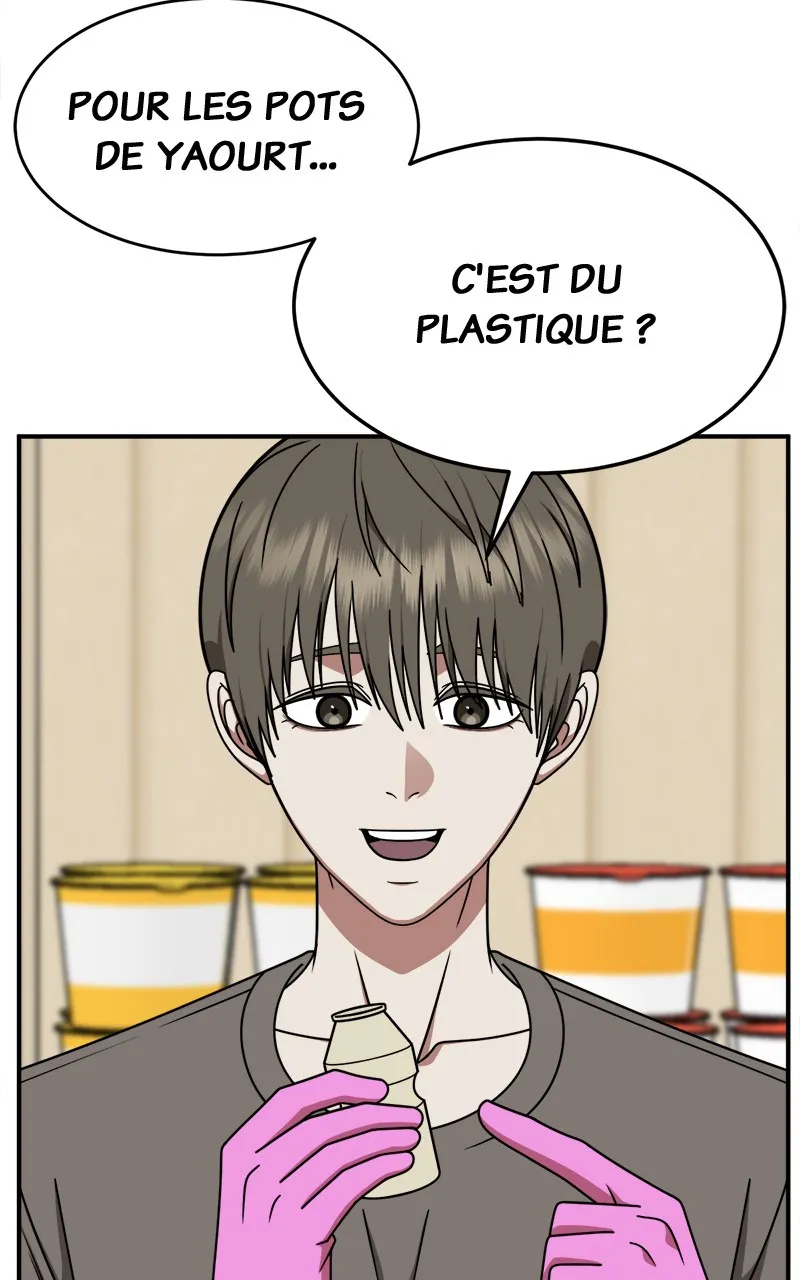 Change-Moi - 214 - 67fdd36203b41.webp