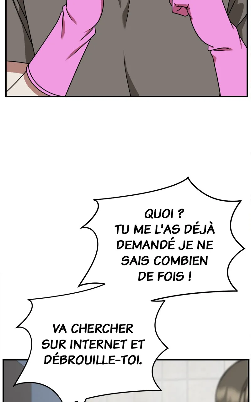 Change-Moi - 214 - 67fdd36223388.webp