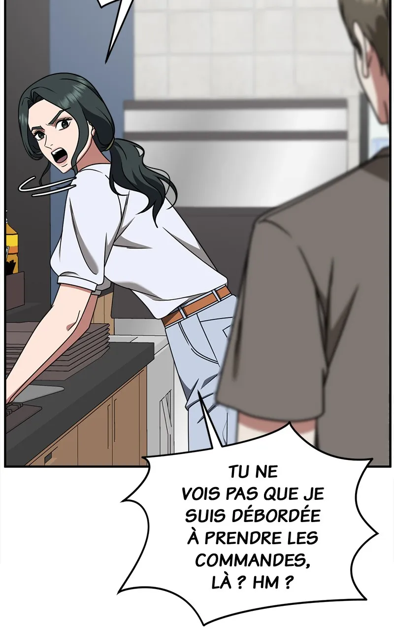 Change-Moi - 214 - 67fdd36246843.webp