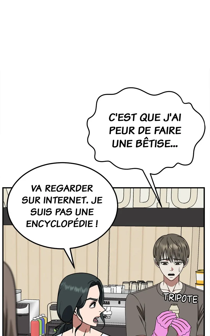 Change-Moi - 214 - 67fdd36269628.webp