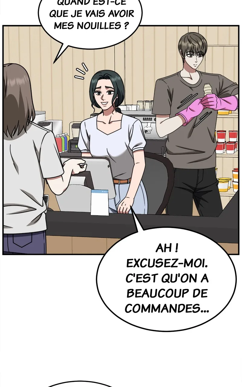 Change-Moi - 214 - 67fdd362b213c.webp