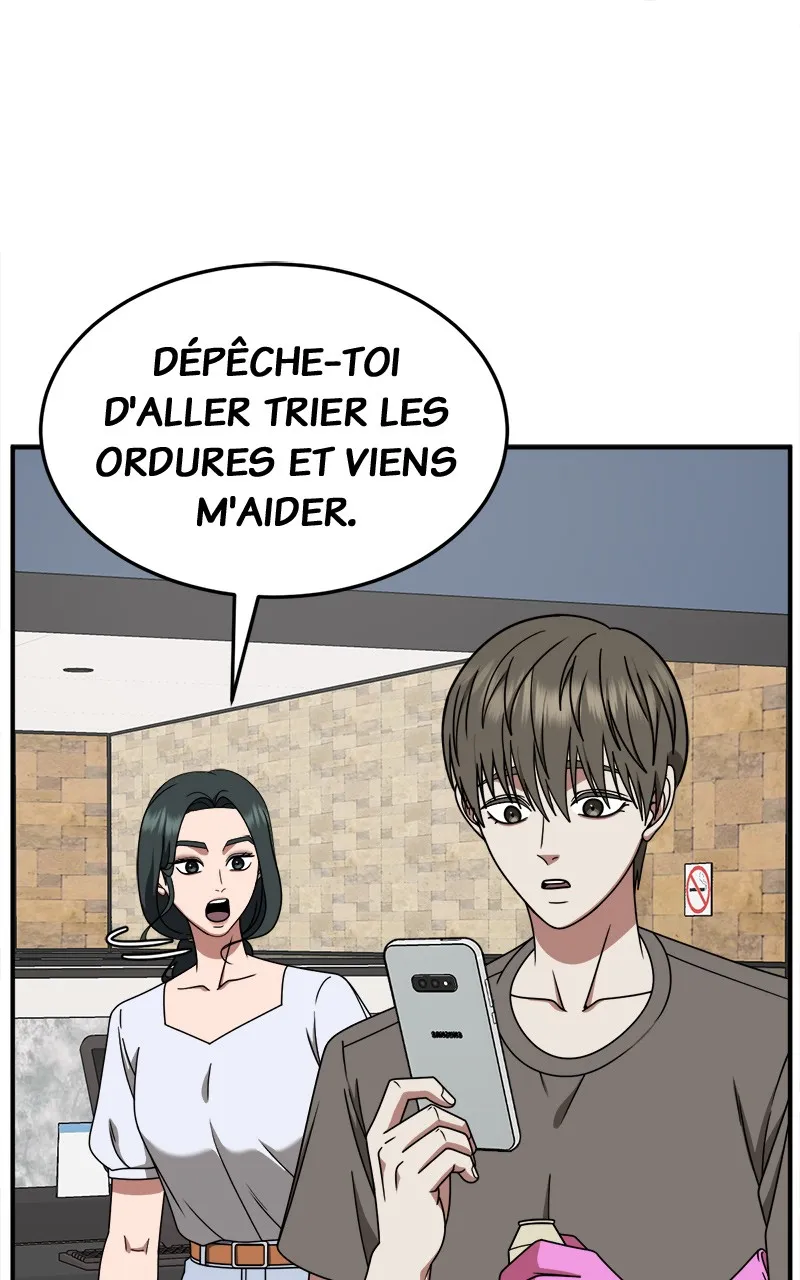 Change-Moi - 214 - 67fdd3630e530.webp