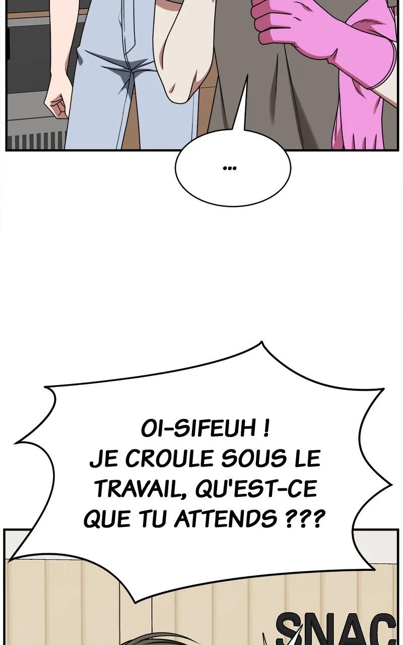 Change-Moi - 214 - 67fdd3632f60f.webp
