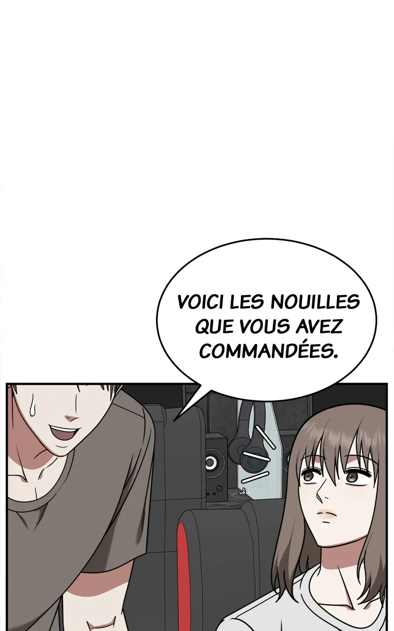 Change-Moi - 214 - 67fdd363c5a35.webp