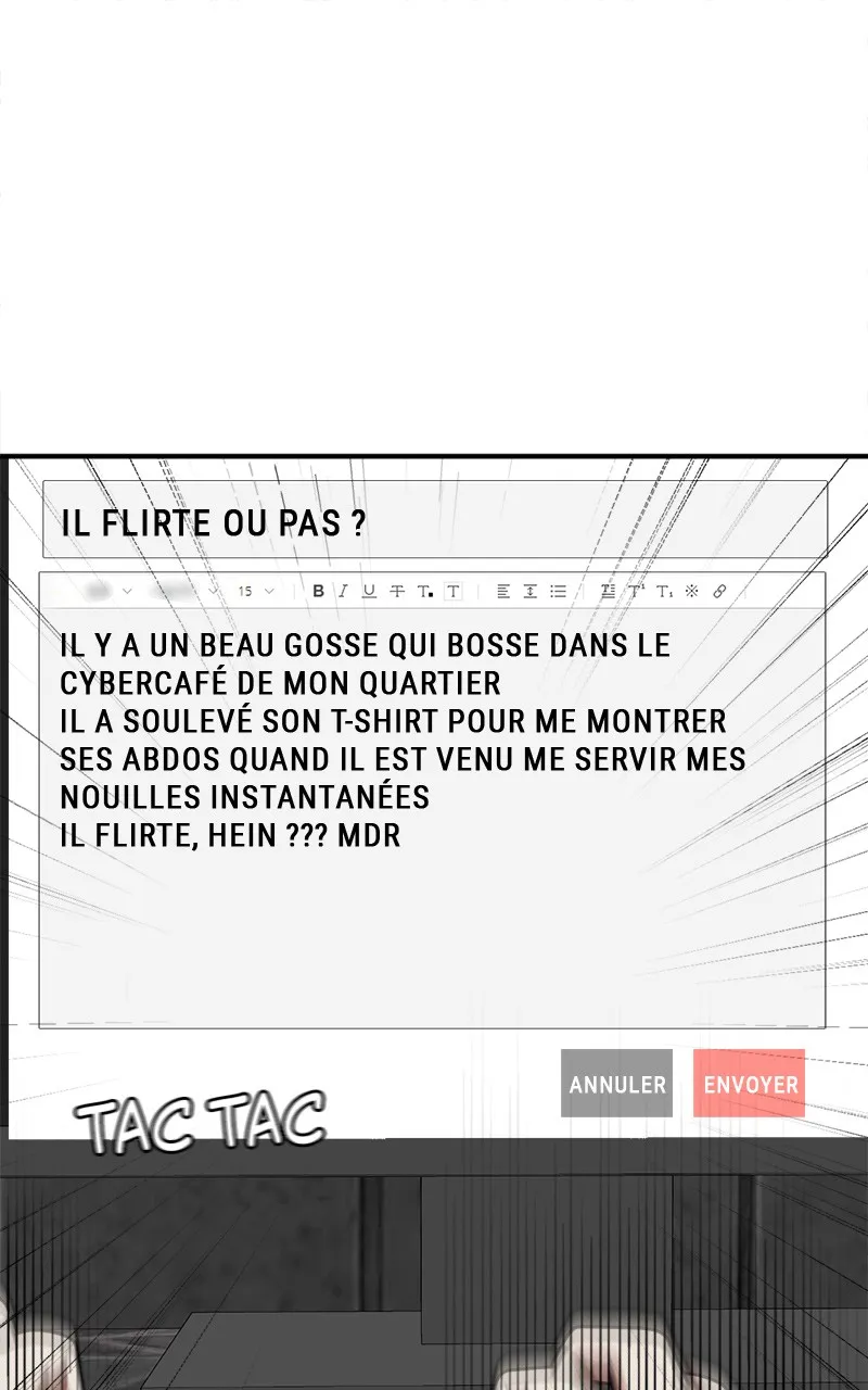 Change-Moi - 214 - 67fdd364da9ef.webp