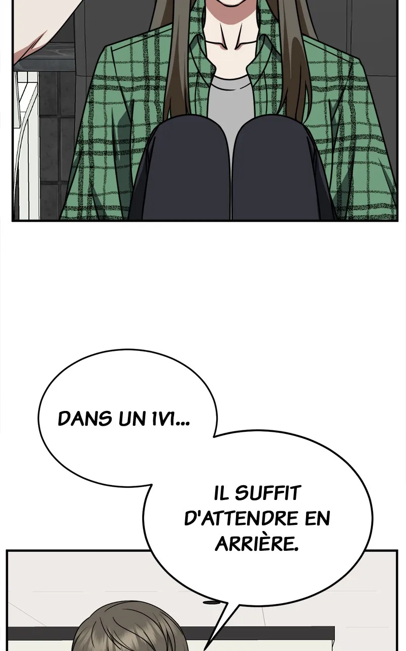 Change-Moi - 214 - 67fdd36567278.webp
