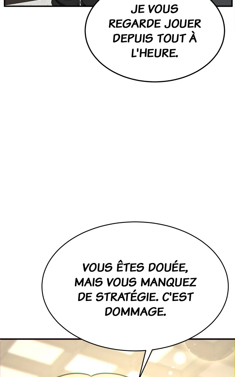 Change-Moi - 214 - 67fdd365ea50f.webp