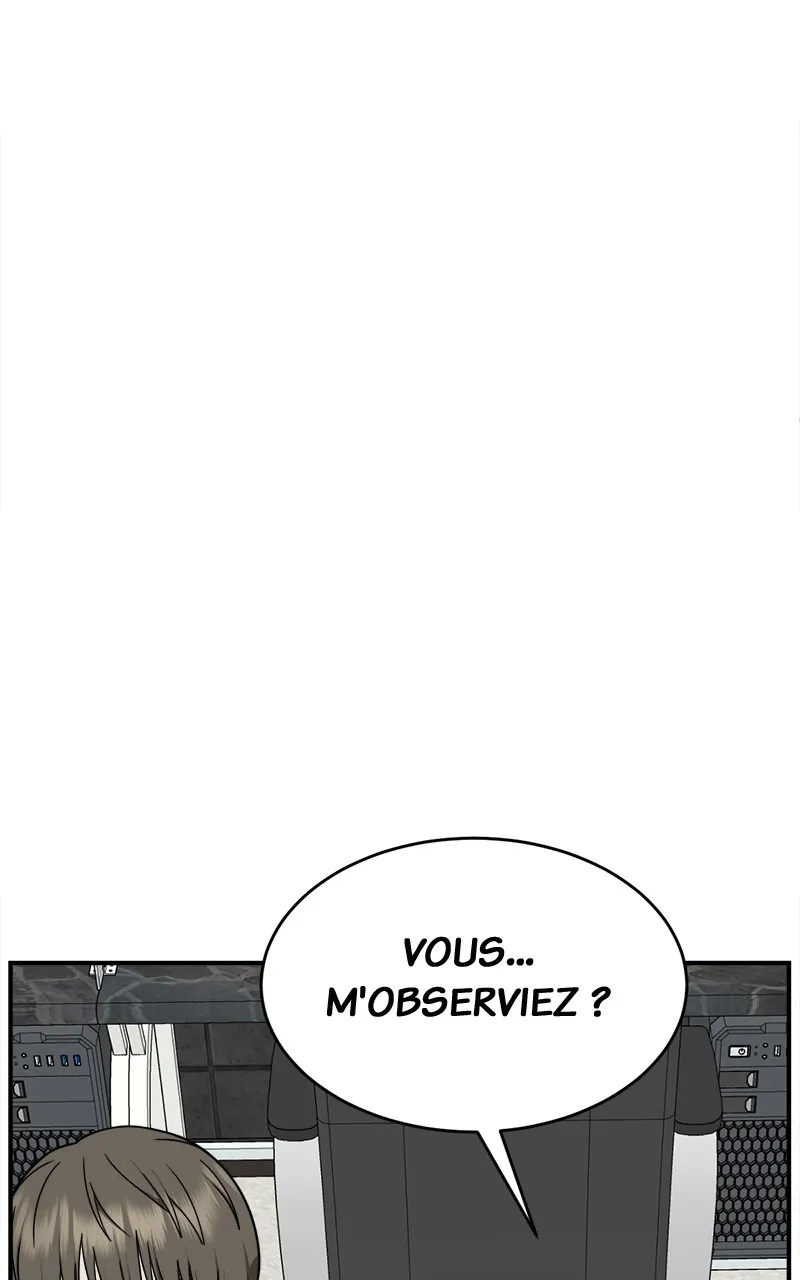 Change-Moi - 214 - 67fdd3663daaa.webp