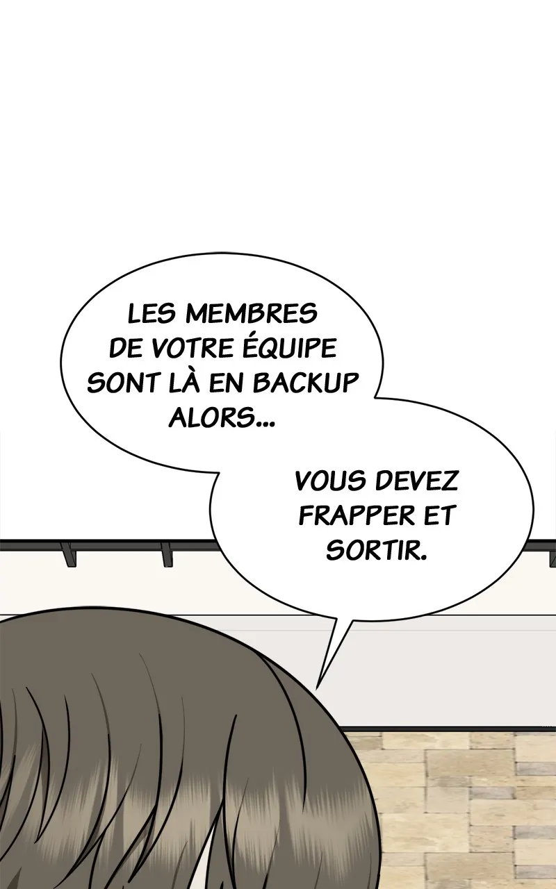 Change-Moi - 214 - 67fdd366b7782.webp