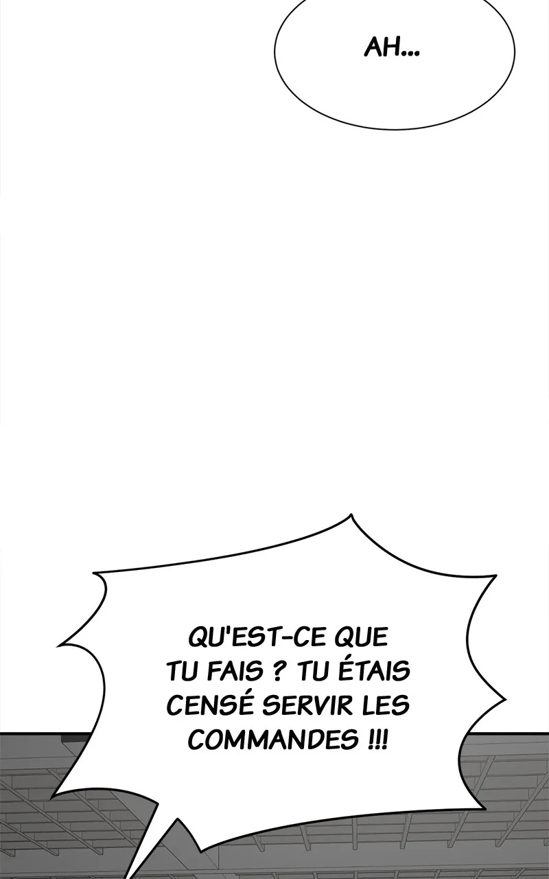 Change-Moi - 214 - 67fdd3670942d.webp