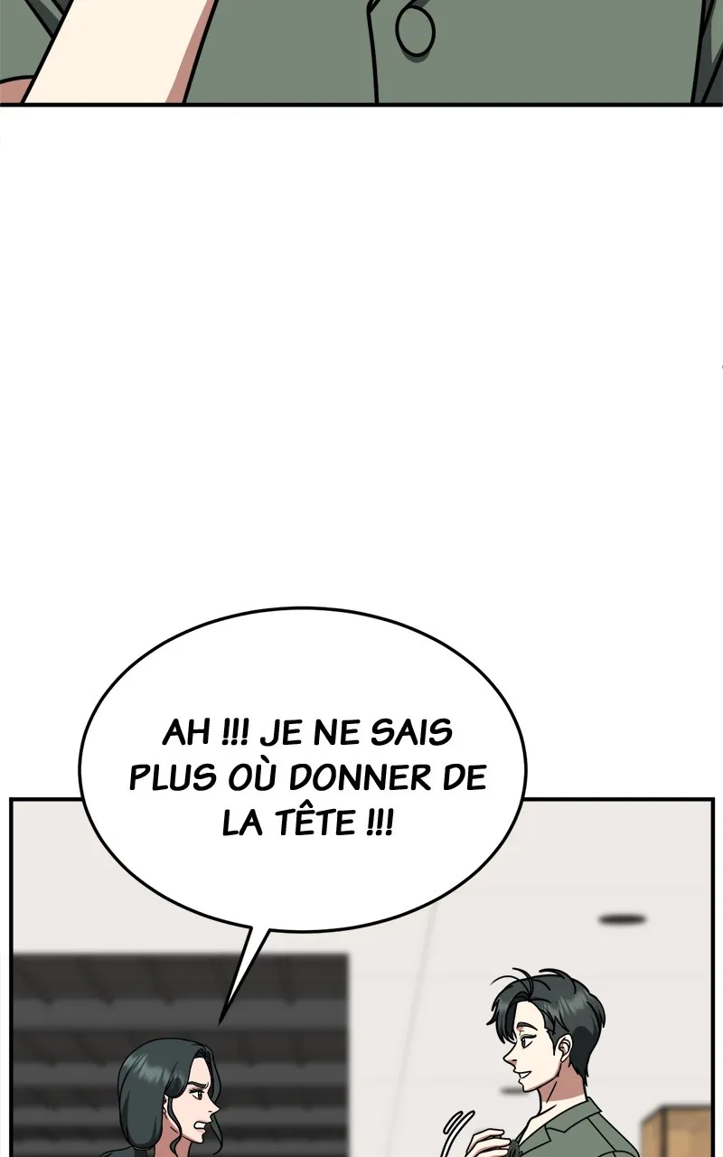 Change-Moi - 214 - 67fdd367d028b.webp