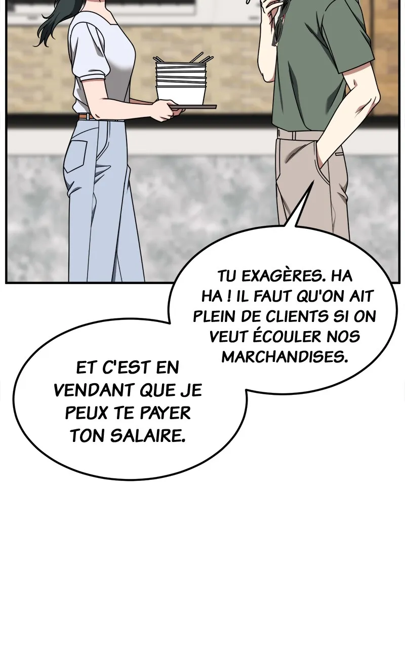 Change-Moi - 214 - 67fdd36806ae4.webp
