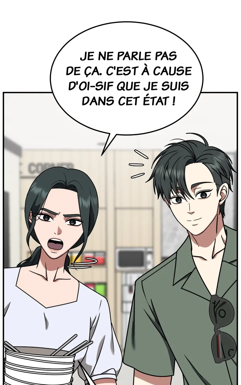 Change-Moi - 214 - 67fdd3682d840.webp