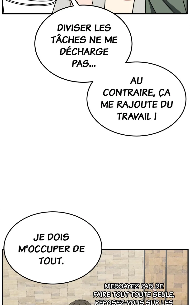 Change-Moi - 214 - 67fdd3684fbc6.webp