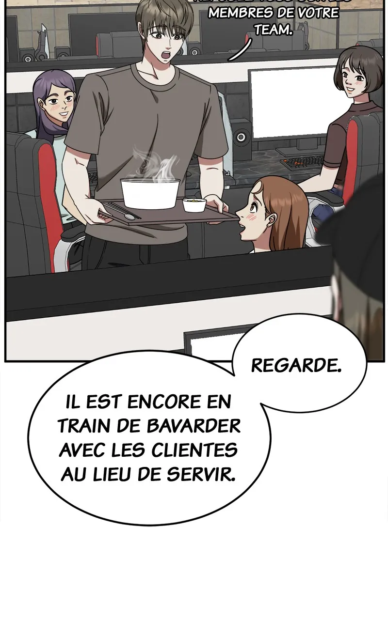 Change-Moi - 214 - 67fdd36876af6.webp