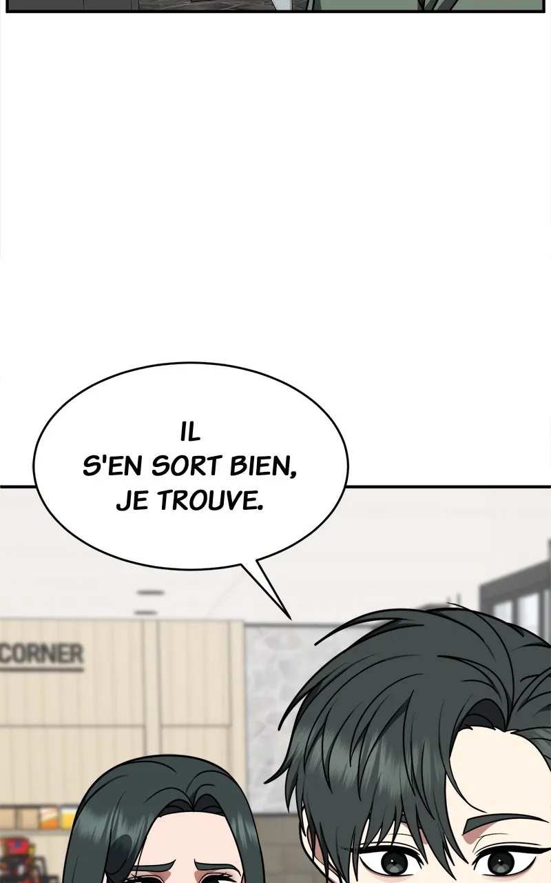Change-Moi - 214 - 67fdd368bdd6c.webp