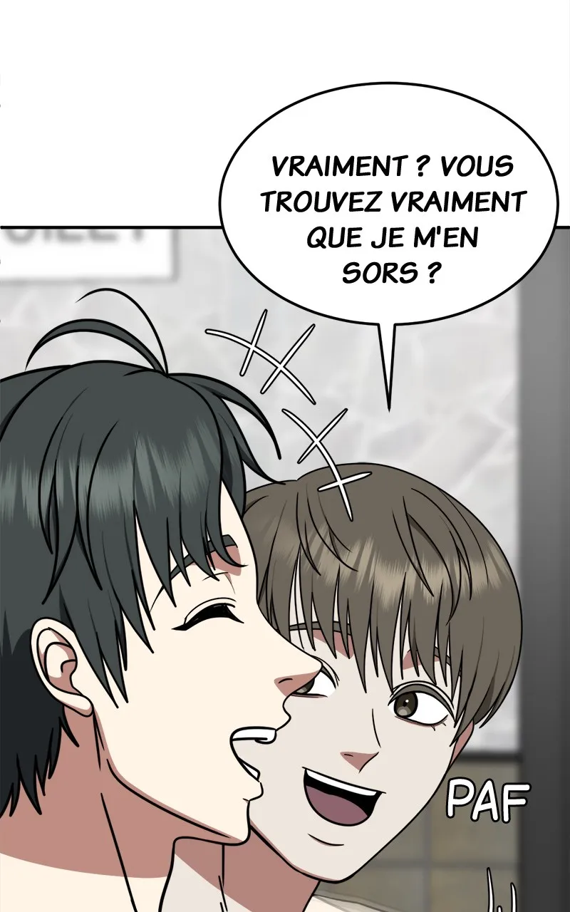 Change-Moi - 214 - 67fdd369f38cd.webp