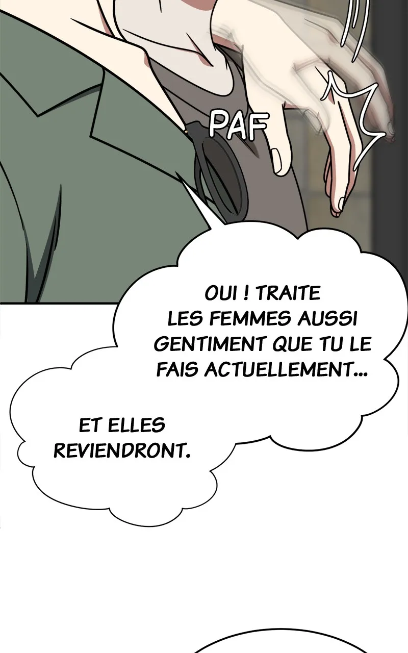 Change-Moi - 214 - 67fdd36a298e7.webp