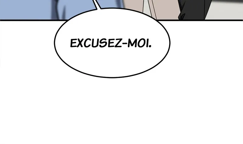 Change-Moi - 214 - 67fdd36a61d19.webp