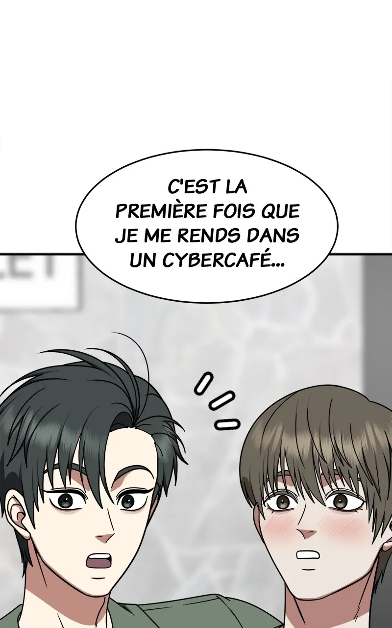 Change-Moi - 214 - 67fdd36a863b1.webp