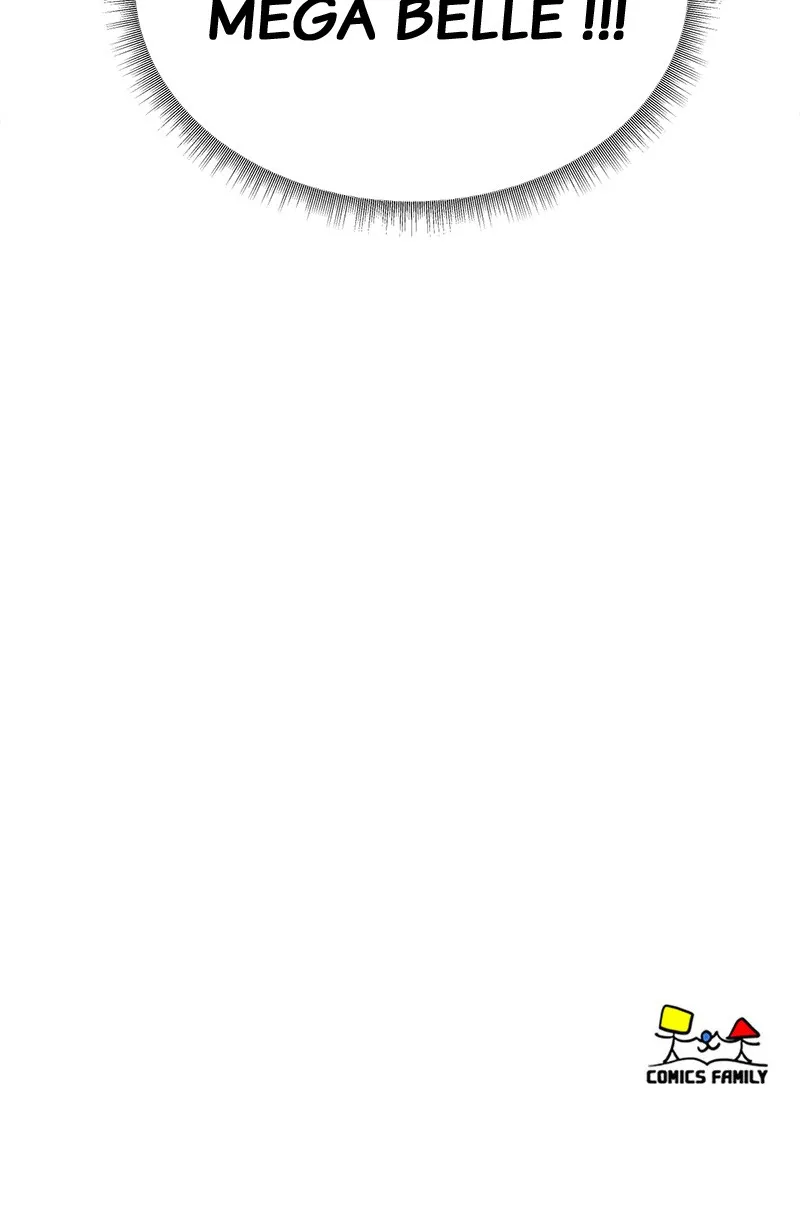 Change-Moi - 214 - 67fdd36b77db6.webp