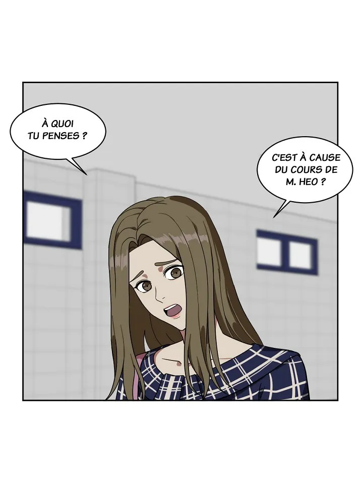 Change-Moi - 22 - 67fdd36b9031a.webp